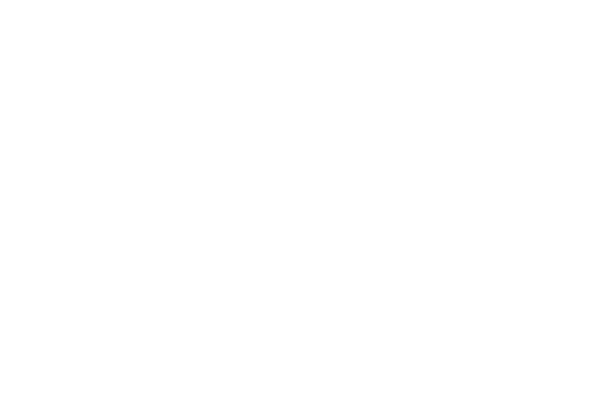 beachtousen.cz